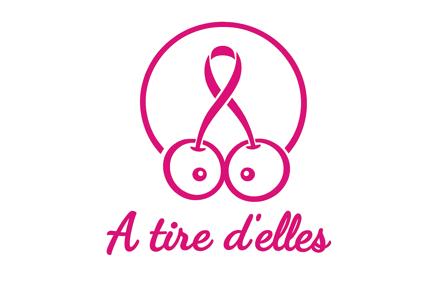 À Tire d'Elles